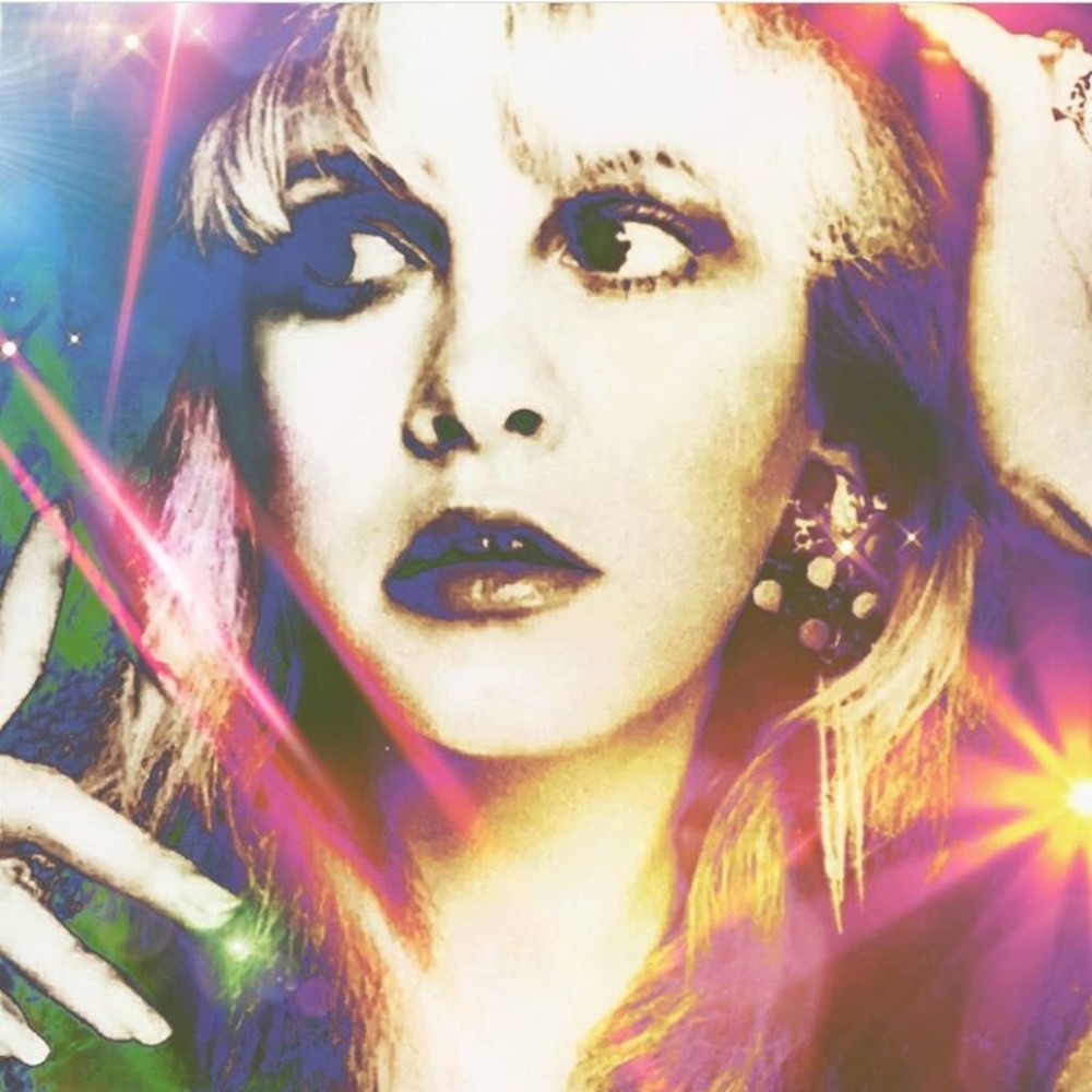 Meet your Posher, Sonia